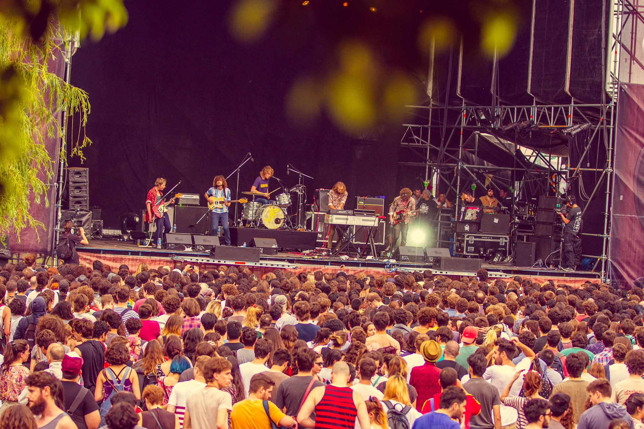 20141124 1124 corona music wins 0493